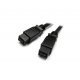 Adaptateur Firewire 400 vers 800