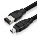 Câble Firewire dv vers 400