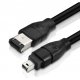 C&acirc;ble Firewire dv vers 400