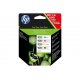 HP Pack cartouches 920 XL