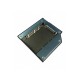 Support SSD pour iMac 17/20/24"