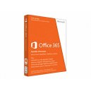 Microsoft Office Mac 2011