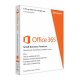 Microsoft Office 365 petite entreprise premium