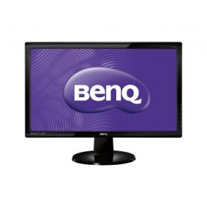 Benq Moniteur LCD 21,5" (55 cm)
