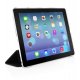 Macally Covermate iPad air