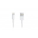 Apple Cable lightning