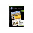 HP Pack cartouches 933 XL