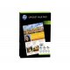 HP Pack cartouches 933 XL