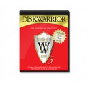 Alsoft Disk Warrior 5