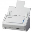 Fujitsu ScanSnap S1500M Mac
