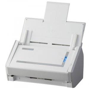 Fujitsu ScanSnap S1500M Mac
