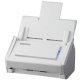 Fujitsu ScanSnap S1500M Mac