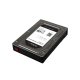 Support SSD pour MacPro & G5