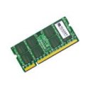 Mémoire de 4 Go à 667 Mhz