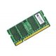 Mémoire de 2 Go à 1066 Mhz