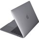 MacBook Pro R 15,4" i7 à 2,3 Ghz