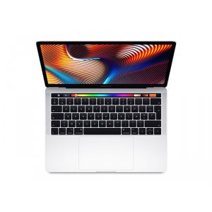 MacBook Pro retina 15,4" i7 à 2,2 Ghz