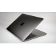 MacBook Pro R 13,3" i5 à 2,3 Ghz
