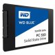 SSD WD de 250 Go